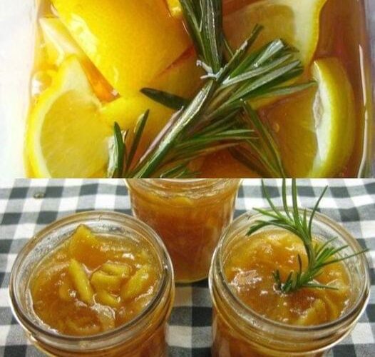 Clear Your Lungs with a Homemade Tea