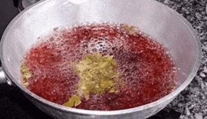 A WONDERFUL TEA THAT WILL REGULATE YOUR BOWELS (1)