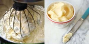 Discover the Magic of This Simple, Yet Delightful Egg and Milk Dish!