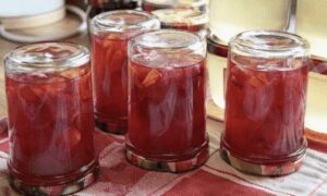 Miracle Drink No Pain in a Week (Joints, Legs & Back)