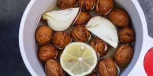 Discover the Secret to Soothing a Cough with a Time-Tested Family Recipe!