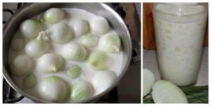 Home Remedies for Cough Say Goodbye to Cough in Just One Night