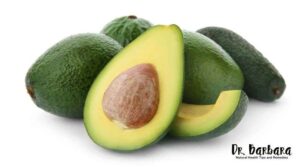 The Essential Prep What to Do Before Enjoying Avocados