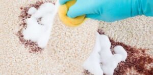 Unlock the Cleaning Magic of Shaving Foam 9 Amazing Tricks!