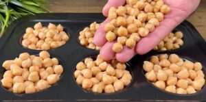 A Real Treasure for Blood Sugar