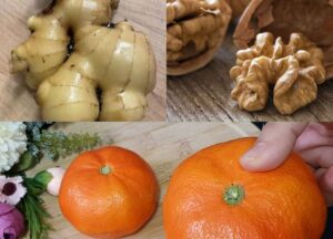 Clean kidney, liver and lungs. killer of bacteria. All the dirt comes out