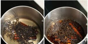 Discover the Delights of Daily Cinnamon Tea