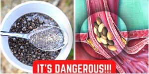 The Essential Step Before Enjoying Chia Seeds A Must-Read for Every Enthusiast