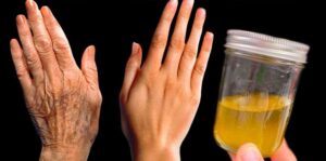 The Natural Elixir for Radiant Skin A Carrot, Bay Leaf, and Orange Zest Blend