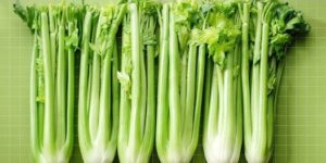 In Just 3 Days Your Liver Will Be Crystal Clear! Grandma’s Recipe for All Illnesses