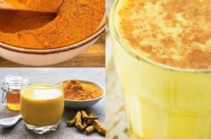 My Grandmother’s 100-Year-Old Recipe