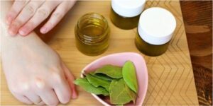 Natural Relief for Joint and Bone Discomfort with a Simple Herbal Remedy