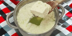 Rediscovering the Magic of Homemade Custard