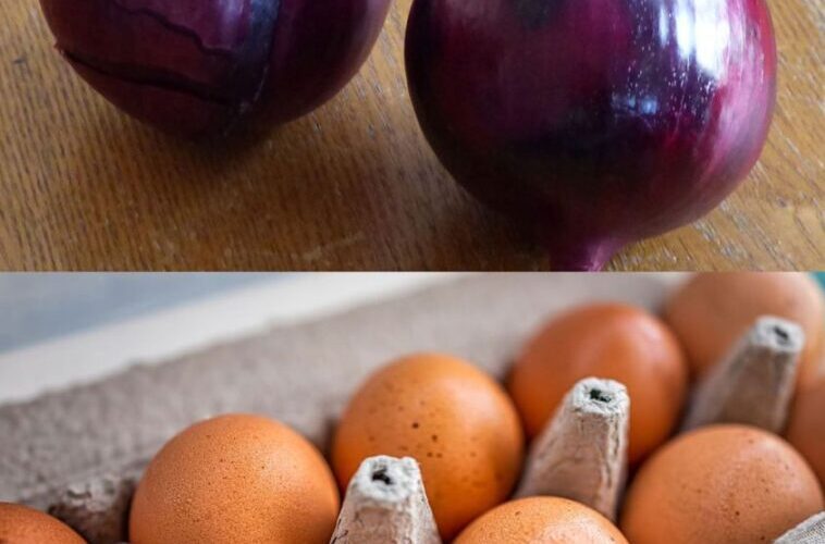 Why Refrigerating Some Foods Might Be a Mistake