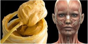 Discover the Benefits What Happens When You Start Eating Peanut Butter Every Day