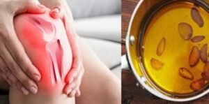 Garlic A Natural Remedy for Common Aches and Pains