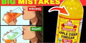 How to Use Apple Cider Vinegar Correctly Avoid These 5 Common Mistakes