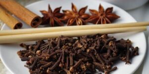 Mom’s Natural Remedy for Common Aches and Pains