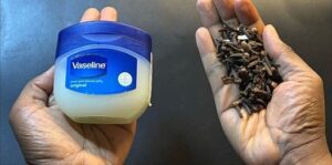 Rediscover Ageless Skin without Breaking the Bank