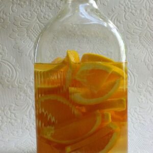 Save Money with Orange Peels A Natural and Affordable Cleaner