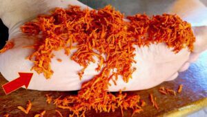 Say Goodbye to Calluses with Turmeric An Easy Home Remedy