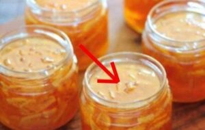 This Home Remedy Has Stunned Nutritionists Across the Country! Here’s the Recipe