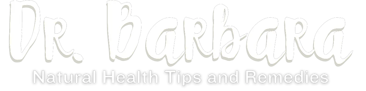 Dr. Barbarba Health