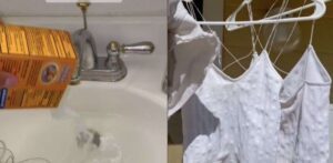 How Can Baking Soda Help You Have a House That Always Smells Good