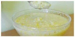 The Heart’s Drink A Recipe for a Healthy Heart