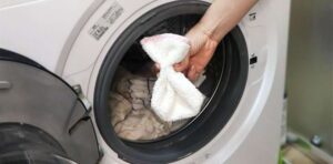 The Natural Wonder for Whiter Clothes A Simple Solution for Every Laundry Day