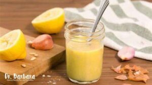 Nourishing Elixir for Cardiac Wellness