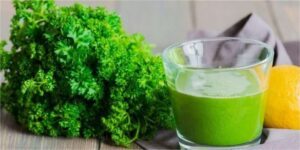 Refresh Your Body The Ultimate Detox and Weight Loss Drink