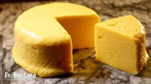 The Best Homemade Cheese 10 Times Cheaper Than Store-Bought