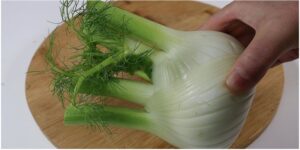 Fennel Nature’s Answer to Digestive Harmony and Liver Health