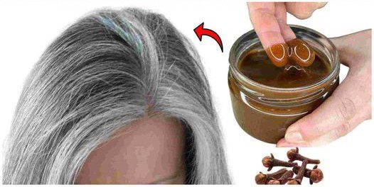 Discover the Natural Power of Cloves for Hair Revitalization