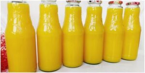 The FANTA Recipe Everyone is Looking For! WITHOUT CHEMICALS! Stays Fresh for 2 Years!
