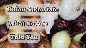 A Natural Remedy for Bladder and Prostate Health 1