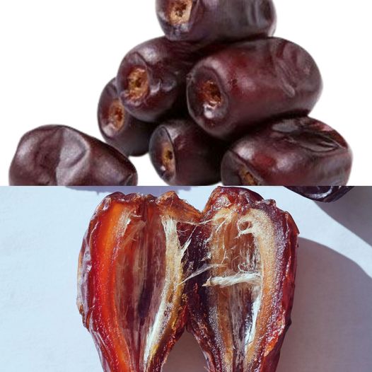 Healthiest Fruit on the Discover the Benefits of Eating Just