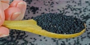Discover the Amazing Health Benefits of Black Cumin Seeds