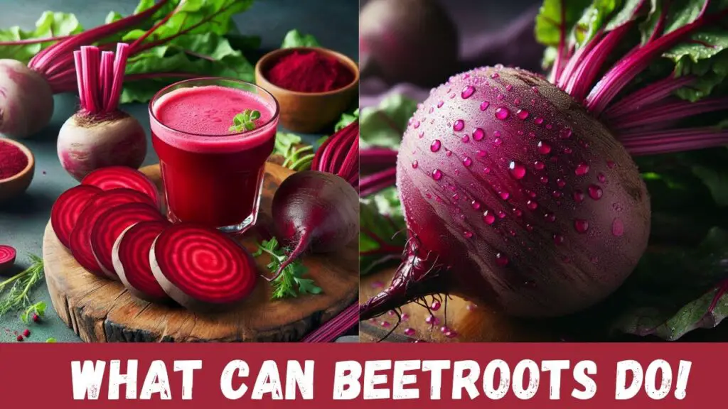 Top 10 Health Benefits Of Beetroot Unlocking Its Powerful Health Properties Dr Barbarba Health