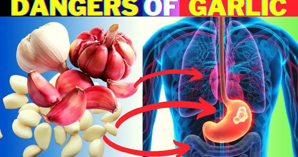 The Common Mistake: Not Allowing Garlic to “Activate”