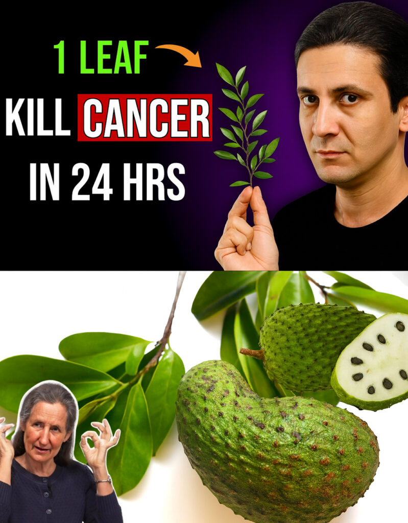 Charles Barkley's Battle with Cancer: The Shocking Truth Unveiled